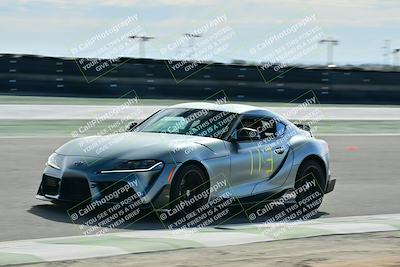 media/Sep-27-2025-Speed Ventures (Sat) [[6606706ef0]]/Yellow group/The Bowl/